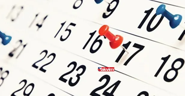 19 Temmuz 2021 PTT, banka, Borsa İstanbul, hastane, noter, eczaneler açık olacak mı? Arefe günü resmi yerler açık mı?