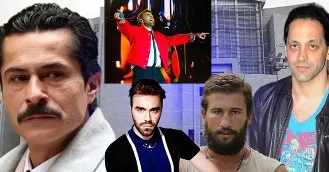 unlulerin-uyusturucu-test-sonuclari-belli-oldu-murat-dalkilic-negatif-1772571314262.jpeg Ünlülerin uyuşturucu test sonuçları belli oldu! Murat Dalkılıç negatif çıktı-4