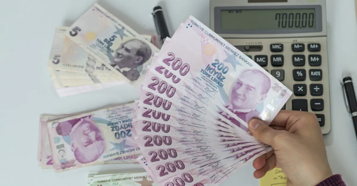 📢İş arayanlara sevindirici haber! 🔔İŞKUR’dan en az 4.253 TL maaş fırsatı! 📌19-51 yaş arasındaki binlerce kişi yararlanıyor!