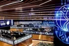 Borsa İstanbul günü düşüşle tamamladı
