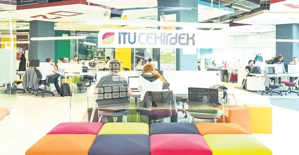 Yatırımlar yapay zekaya su gibi akıyor