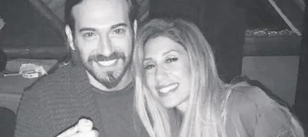 Sonunda ‘evet’ dedi