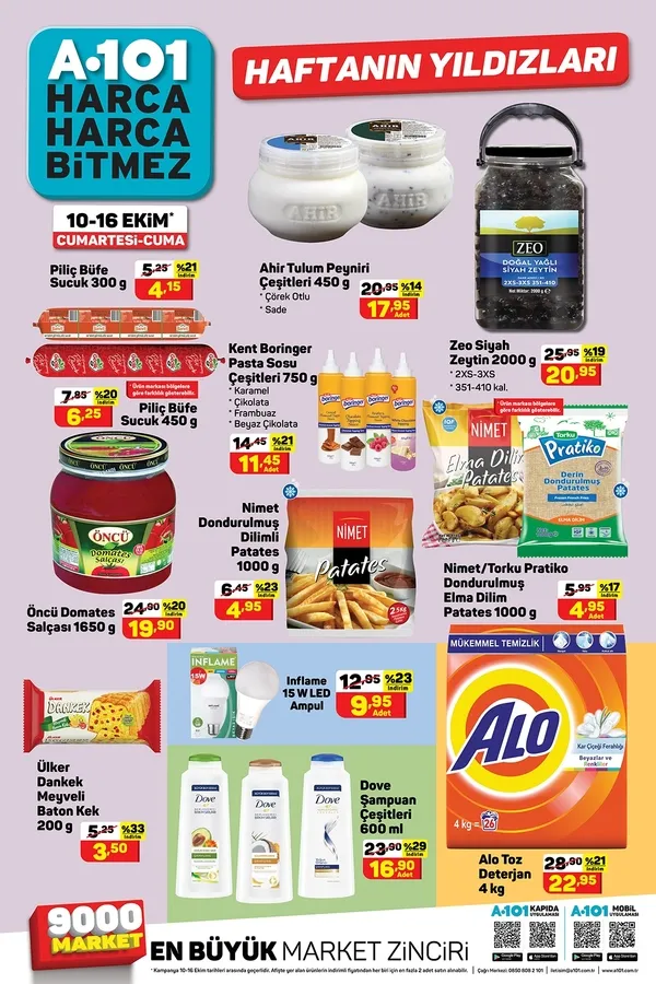 a101-10-ekim-aktuel-katalogunda-yeni-firsatlar-10-tl-ve-uzeri-alisverislerinizde-o-urunler-yuzde-50-indirimli-1602274418033.jpg A101 10-16 Ekim! haftanın yıldızlarında bu hafta neler var? A101 aktüel ürünler indirim kataloğu-2