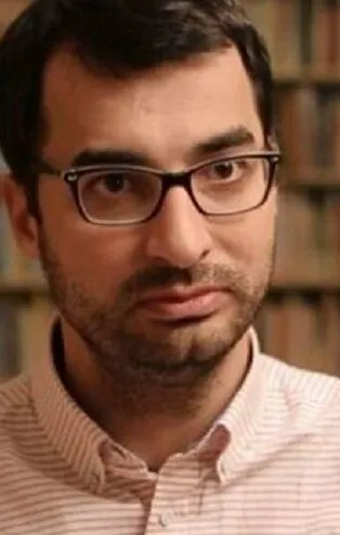 İşte MİT mensubunun yasa dışı bir şekilde deşifre ediliği haber nedeniyle gözaltına alınan Barış Terkoğlu'nun kirli sicili