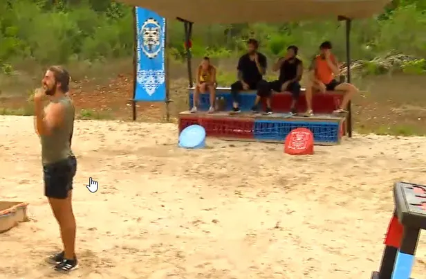 survivor-2-dokunulmazligi-kim-kazandi-survivorda-bugun-kim-elendi-dokunulmazlik-oyununu-1594321594393.jpg