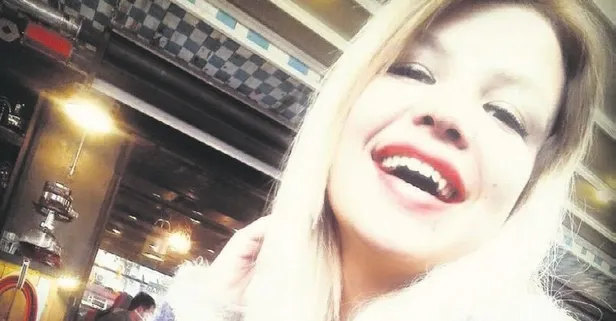 ‘En yüksek ceza verilsin’