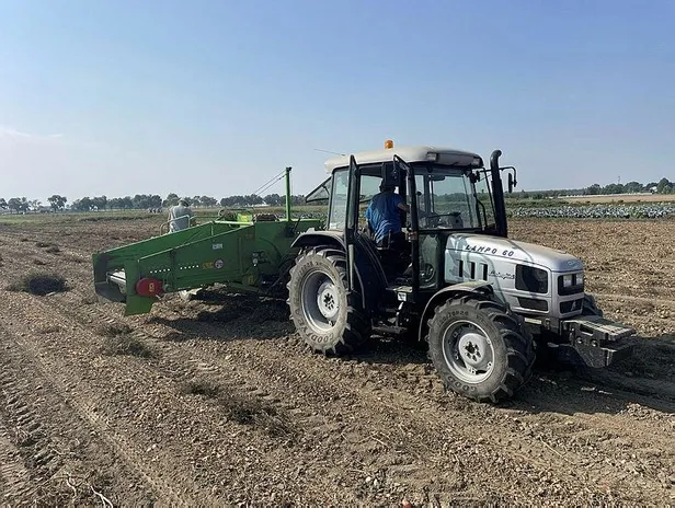 polonyadan-kieve-yesil-isik-ukrayna-tahilina-uygulanan-ambargo-kalkiyor-1696333397865.jpeg Polonya’dan Kiev’e yeşil ışık! Ukrayna tahılına uygulanan ambargo kalkıyor-2