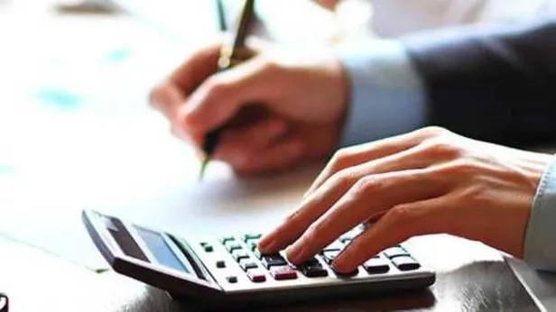 Kredi kartı borç kapatma, transfer kredisi veren tüm bankalar! Borcu olanlara can simidi gibi yetişti!-2