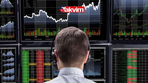 1620645807937.jpg 10 Mayıs ZOREN, TTKOM,VESBE hisse grafik ve analizi! Hisse fiyatları ne kadar oldu? İşte borsa bilgileri!-3