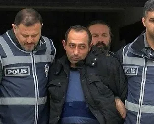 Bu pislik neden bırakıldı! Ceren Özdemiri öldüren caninin ifadesi tüyler ürpertti