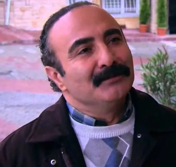 Leyla ile Mecnun'dan kan çıktı telefonlar yumruklar havada uçuştu bunu yapan da o ünlü isim! Acun Ilıcalı şutlayacak-3