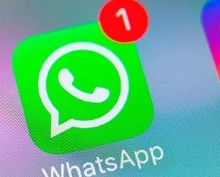 Milyonları sevindirdi! WhatsAppın bomba özelliği ortaya çıktı! O tuşa bastığınızda...