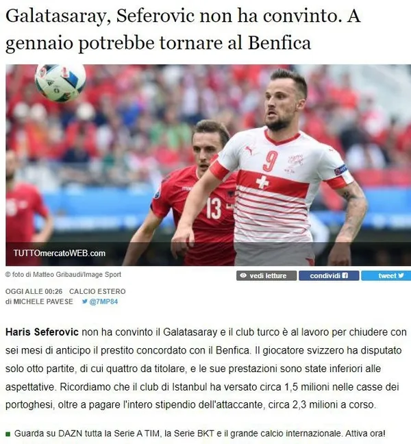 galatasarayda-ilk-yolcu-haris-seferovic-benficaya-geri-donuyor-1668761853310.jpg Galatasaray'da ilk yolcu Haris Seferovic: Benfica'ya geri dönüyor-4