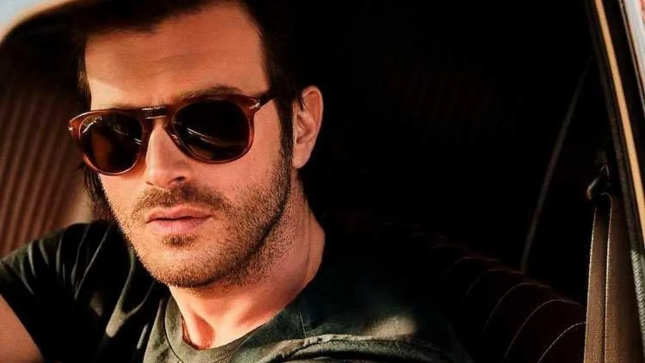 Kıvanç Tatlıtuğ ve dostları Trakya’dan arsa almak için kesenin ağzını açtı!