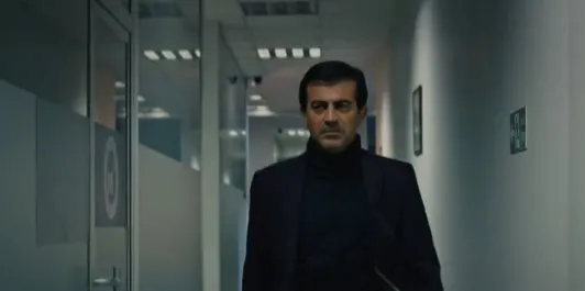 Eşkıya Dünyaya Hükümdar Olmaz 112. yeni bölüm fragmanı: Ateş Tipi'yi öldürüyor mu? EDHO son bölüm full izle...-2