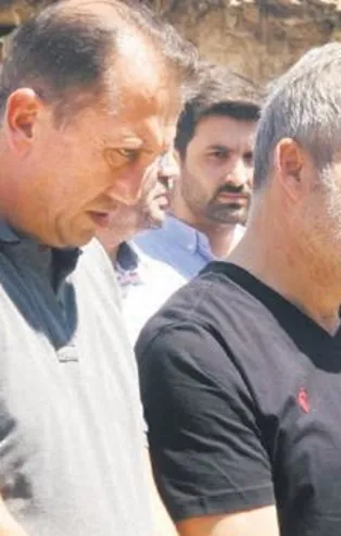 Annesinden ilik nakli için gün sayıyordu! Lösemi hastası Dr. Selin Gizem Kıreli hayatını kaybetti