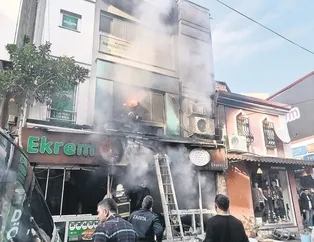 Faciaya ’döner’!