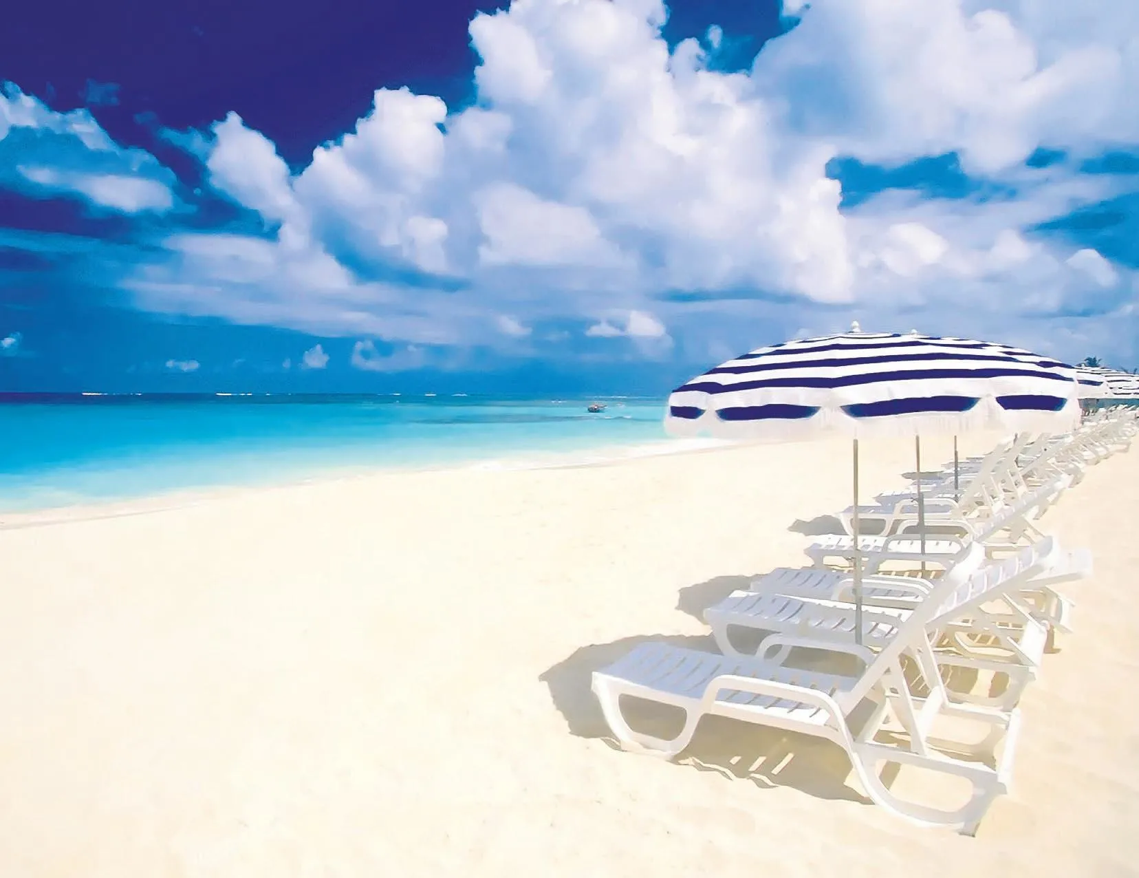 Hepsi şezlong için