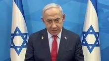 Trump ve Netanyahu ikinci kez bir araya geldi! Bibiden saldırılara devam mesajı | Hamastan cevap geldi