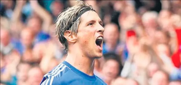 Çilek değil El Nino geliyor