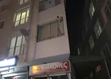 İstanbul’da kokoreççiden girilen gizli pavyona polis baskını