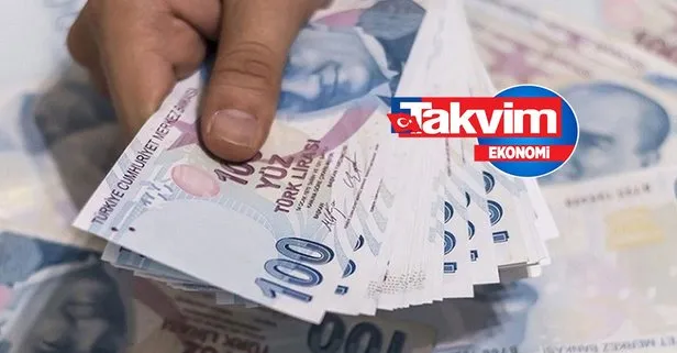 Milyonlarca çalışanı kapsıyor, ikramiye, fazla mesai ücreti, sosyal yardım...