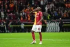 Galatasaray'ı korkutan Osimhen gelişmesi!