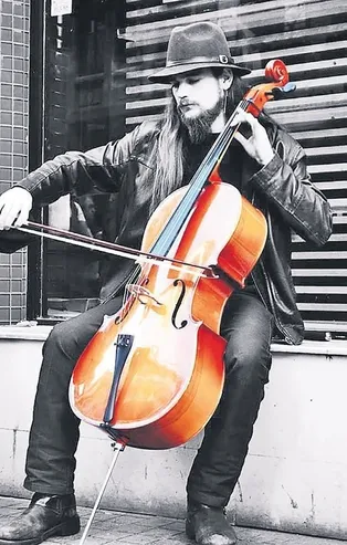 Müzisyen Yavuz Selim Bektaş eski kız arkadaşı ve sevgilisini silahla katletti