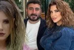 Eski sevgilisi Reşit Bozdağ'a tehditler savurmuştu | Melis Buse Betkayan'a hapis şoku