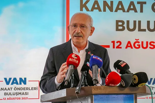 kemal-kilicdaroglu-devleti-katliam-yapmakla-suclayan-sozde-akademisyenlere-sahip-cikti-iktidar-oldugumuzda-goreve-geleceksiniz-1628774273905.jpg