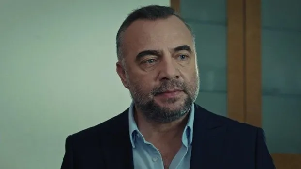 Eşkıya Dünyaya Hükümdar Olmaz'ın kadrosunda flaş ayrılık! - 2