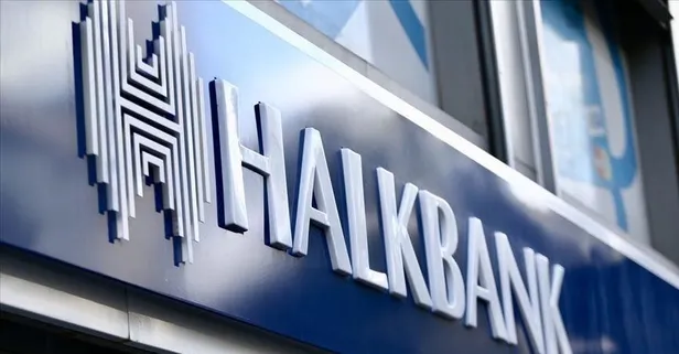 Halkbank’tan "Aile Yılı" kapsamında yeni destek paketi!
