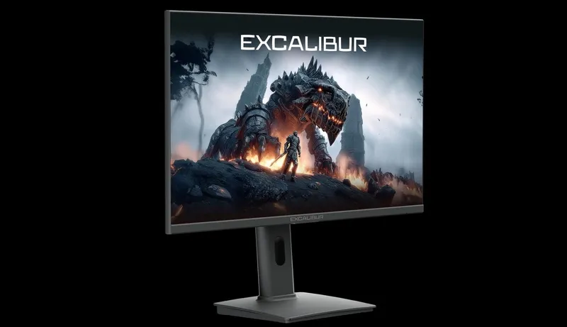 excaliburun-yeni-nesil-2k-240-hz-monitoru-oyun-ve-profesyonel-kullanim-icin-tasarlandi-1768410302142.jpeg Excalibur’un yeni nesil 2K 240 Hz monitörü oyun ve profesyonel kullanım için tasarlandı-2