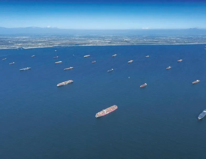 Zincirler koptu enflasyon uçtu!