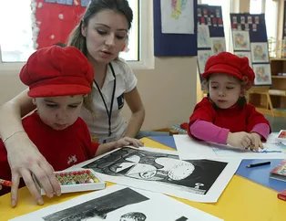 Anaokulu ve kreşler tatil mi? Flaş açıklama...