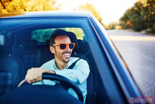 Sıfır otomobillerde kredi faizi avantajı devam ediyor! Otomobil alacaklara kredi fırsatı - 7