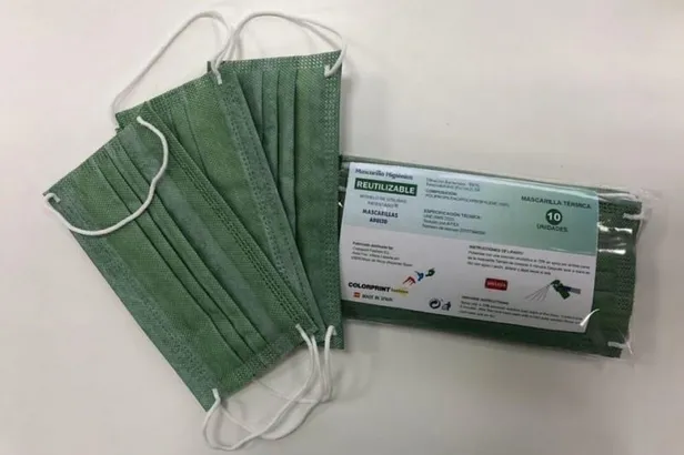 ates-yukselince-renk-degistiren-korona-maskesi-1599834582390.jpg Ateş yükselince renk değiştiren korona maskesi-2