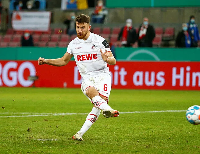 Özel Haber | Fenerbahçe’den gurbetçi atağı