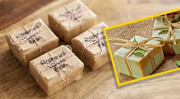 Bu habere dikkat! Evinizden dışarı adım atmadan her ay 5000 TL ek para kazanma şansınız var-3