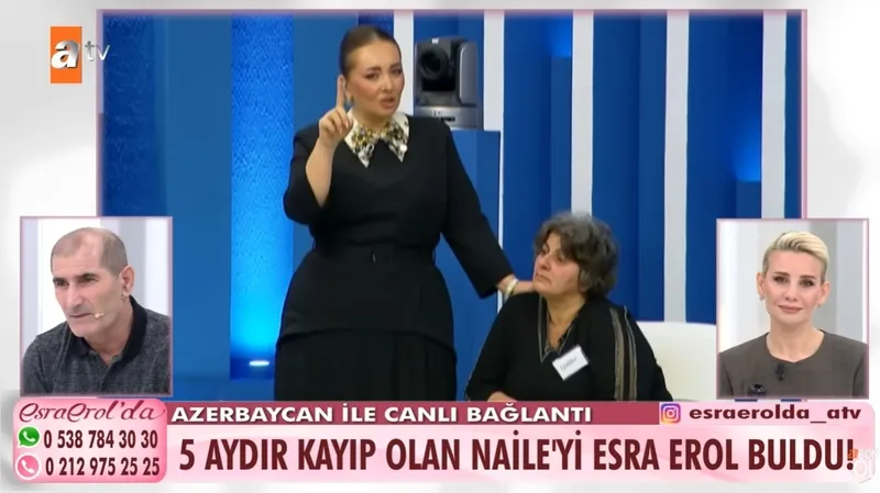 azerbaycandan-turkiyeye-uzanan-kayip-dosyasi-esra-erolda-cozuldu-1766814328684.jpg Kaynak: atv