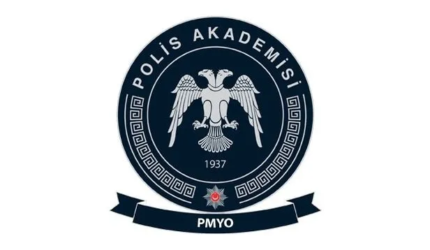 Kamuya 8 Bin Polis Alimi 2021 Poh Pmyo Pomem Paem Alimlari Ne Zaman 2020 Polis Maaslari 2021 Polis Alim Sartlari Nedir Finans Haberlerinin Dogru Adresi Mynet Finans Haber