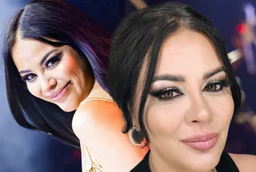 16 kilo veren Zara sırrını açıkladı! Son hali şaşırttı: Zeyna’ya dönmüş diyenlere yanıt gibi...