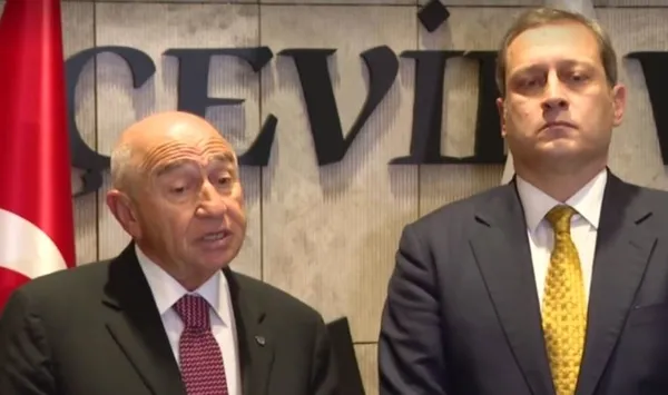 son-dakika-nihat-ozdemirden-burak-elmasa-sert-cevap-iddialarini-ispat-etmelidir-1638883464901.jpg SON DAKİKA: Nihat Özdemir'den Burak Elmas'a sert cevap: İddialarını ispat etmelidir-6