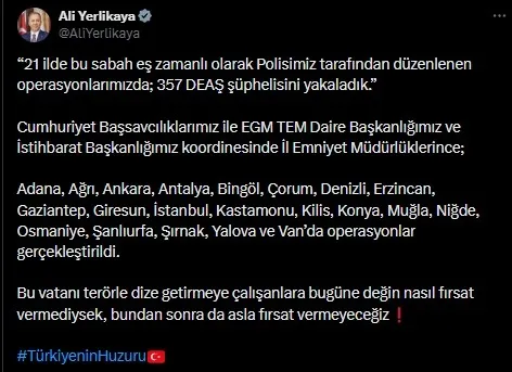 son-dakika-ankara-ve-istanbulda-deas-operasyonu-cok-sayida-supheli-yakalandi-1767081104397.jpeg Son dakika! 21 ilde DEAŞ operasyonu: Çok sayıda şüpheli yakalandı-2