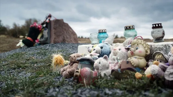 Ukraynalı pilot intihar etti-8