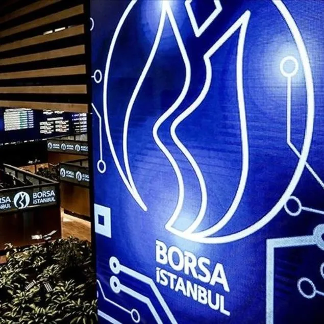 Borsa’dan gümüş, platin, paladyum hamlesi