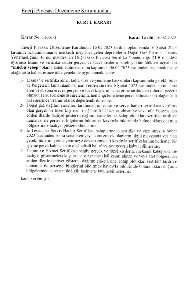 epdkdan-mucbir-sebep-kararlari-elektrik-ve-dogal-gazda-depremzedelerden-guvence-bedeli-alinmayacak-1676706842159.jpg EPDK'dan "mücbir sebep" kararları! Elektrik ve doğal gazda depremzedelerden güvence bedeli alınmayacak-6