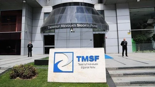 AK Parti harekete geçti! Ticari hesaplara TMSF güvencesi geliyor-2