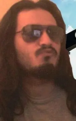 Çiftlik Bank'ın karakutusu döküldü