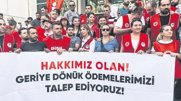 Ege'nin incisi kaderine terkedildi: Soyer yönetimi iflas bayrağını çekti!-4